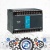 FBS-40MCT2-AC