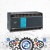 FBS-60MBT2-AC
