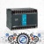 FBS-32MBT2-AC