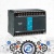 FBS-32MBR2-AC