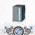 6ES7350-2AH01-0AE0