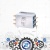 6sl3000-0be32-5aa0