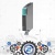 6sl3120-1te21-8ac0_1091966252