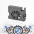 6sl3200-0uf03-0aa0