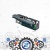 6sl3300-1ae31-3aa0