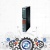 6ES7407-0KR02-0AA0	