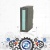 6ES7331-7PE10-0AB0