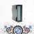 6ES7322-1FF01-0AA0