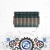 6ES7401-2TA01-0AA0