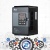 a900-2_1631999592