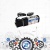 am520-