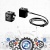 SD90716FESK
