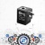 SD91330DQSN