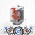 D2-24VDC