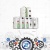 delta-communication-converter-industrial-fieldbus-m