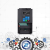 F300-1R5G-2