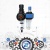 frl-600