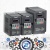 GD10-1R5G-2-B