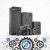 GD200A-200G-4