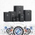 GD20-2R2G-4