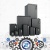 GD350-2R2G-4