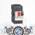 gv2me04