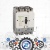 gv7re220