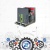hyundai-vacuum-contactor-uvc