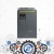 imaster-e1-ad-2t_2088930778