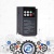 imaster-u1_1059676077