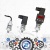 KPT30X-700-YY-ZZZ