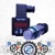 kpt40x
