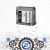 ls-air-circuit-breaker-metasol