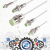 per-sensor_171467916