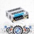 PMC-12V035W1AA