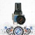 r-201gb