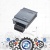 6ES7221-3AD30-0XB0