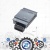 6ES7222-1AD30-0XB0