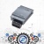 6ES7223-3AD30-0XB0