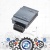6ES7232-4HA30-0XB0