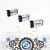 SK320-03S