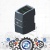 6ES7231-4HD32-0XB0
