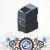 6ES7221-1BF32-0XB0