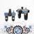 ufrl_2