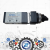 valve-s_124733348