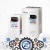 VFD015B21A