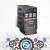 VFD4A2MS43ANSAA