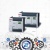 XBC/XEC-DR20E