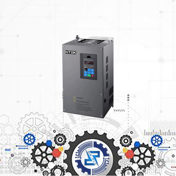 F300-1R5G-2