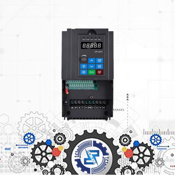 F300-1R5G-2